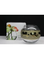 мини-ваза Флора "Сердце"