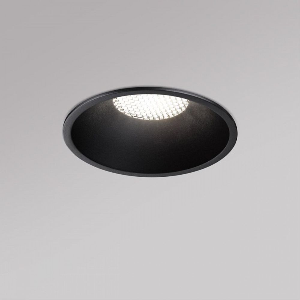 Встраиваемый светильник Novotech NOVA 359855