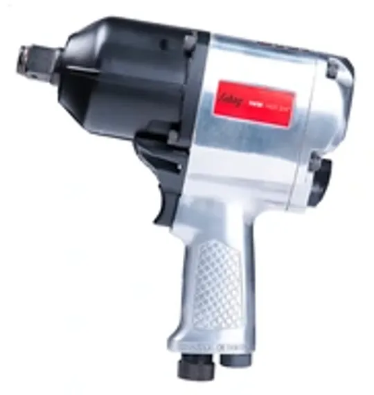 Краскораспылитель Fubag Maestro G600/1.3 LVMP с верхним бачком