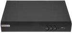 HiWatch DS-H208UA(C) 8-ми канальный гибридный HD-TVI регистратор c технологией AoC и Motion Detection 2.0.