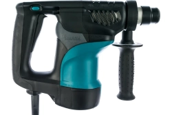 Перфоратор Makita HR2810