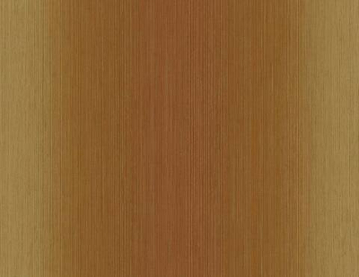 Обои Carl Robinson Edition 5 54106 CB