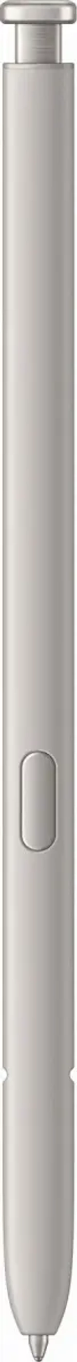 Смартфон Samsung Galaxy S25 Ultra 12/1Tb, Titanium Gray (SM-S938B)