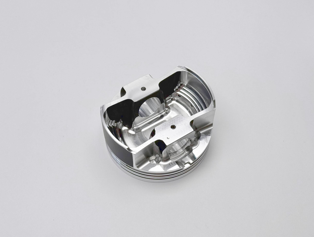 Поршни СТИ Subaru 2.0 EJ255, EJ257