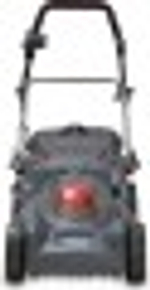 Газонокосилка электрическая МОБИЛ К XME37 Про MBK0027788