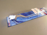 рычаг тормозной Suzuki DR250 DR-Z400 57421-44E00-000