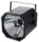 SHOWLIGHT UVG-400 - Светильник направленного УФ-света, 400 Вт, шт