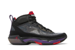 Кроссовки Jordan Air Jordan 37 "Beyond Borders"