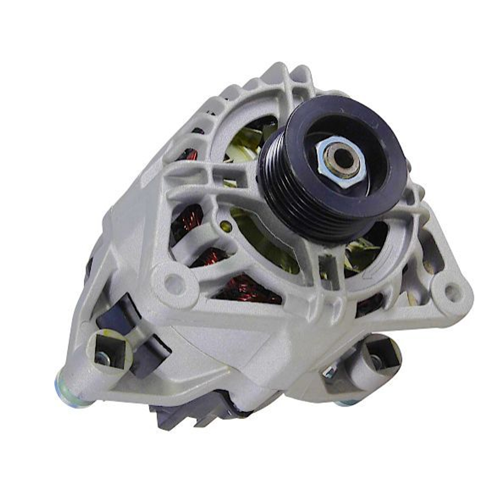 Генератор для FORD ALE1379