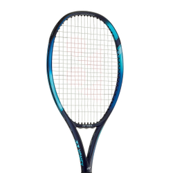 Теннисная ракетка Yonex EZONE 100L (285g)