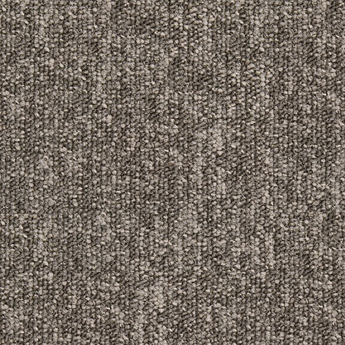 Ковровая плитка Modulyss Step 938