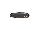 Нож Boker Magnum Coyote