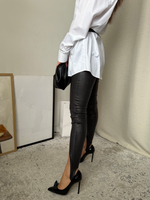 Легинсы Saint Lauren, xs