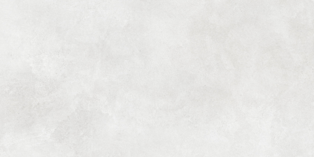 Neodom Loft Concrete White Matt 60x120
