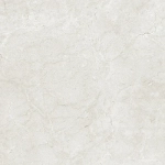 Керамогранит Royce Crema Marfil Polished 60x60 см (R_PR1016)