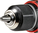 Дрель-шуруповерт аккумуляторная EINHELL PXC TE-CD 18/50 Li BL (2x2,0Ah) 4513896