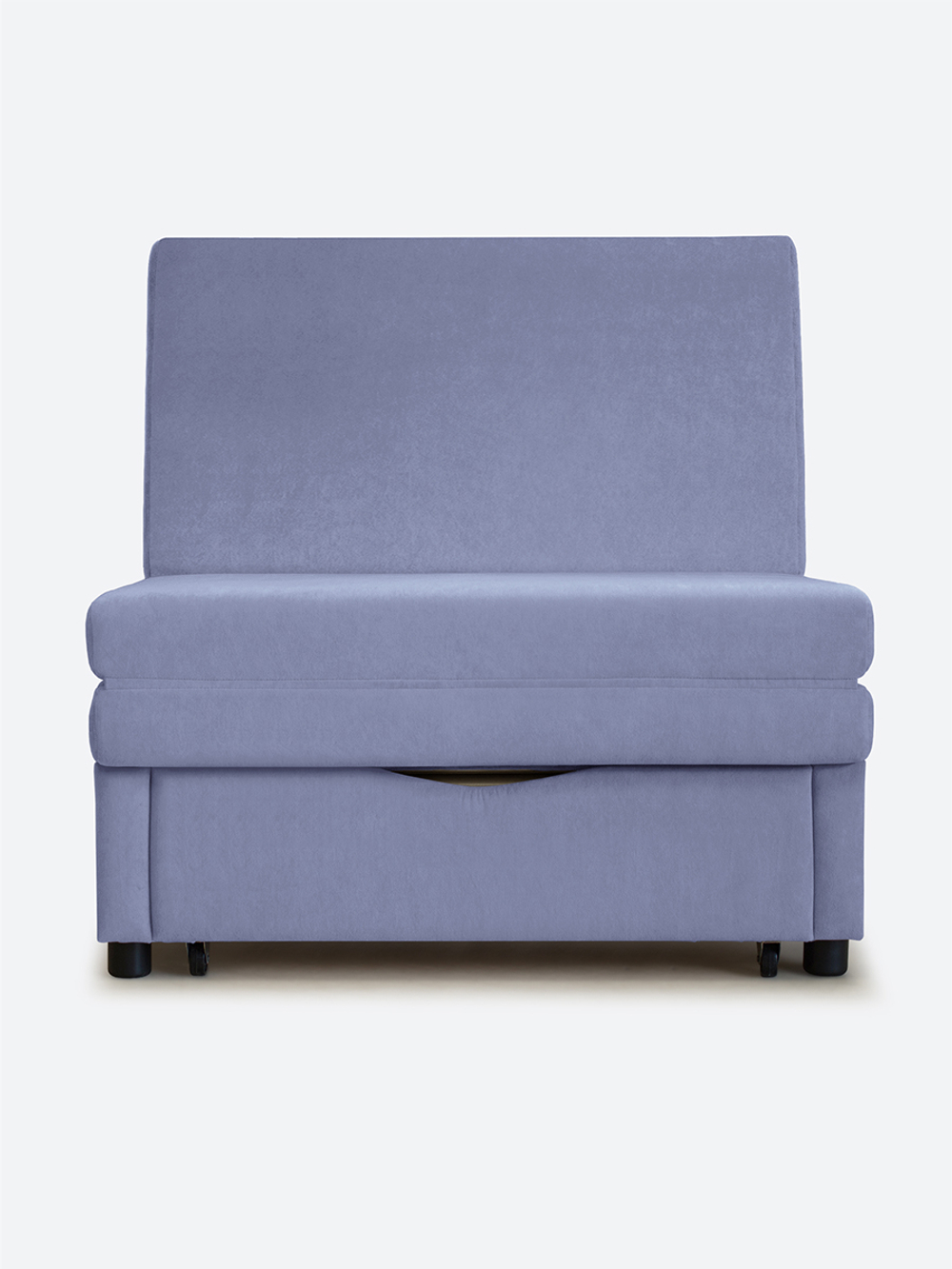 Кресло-кровать "Экономик" 90 см