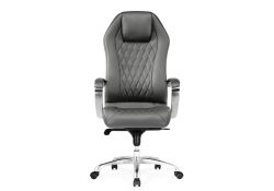Компьютерное кресло Damian grey