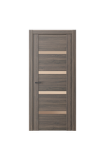 Межкомнатная дверь T10