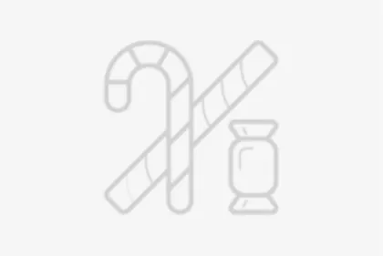 Первая новость магазина