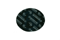 UMAX Заплата универсальная 65 мм (50)