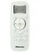 Сплит-система Hisense AS-12HR4RYDDJ00G/AS-12HR4RYDDJ00W Easy Classic A
