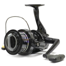 Катушка Okuma Distance DTA-60 2RB+1BB 4.5:1