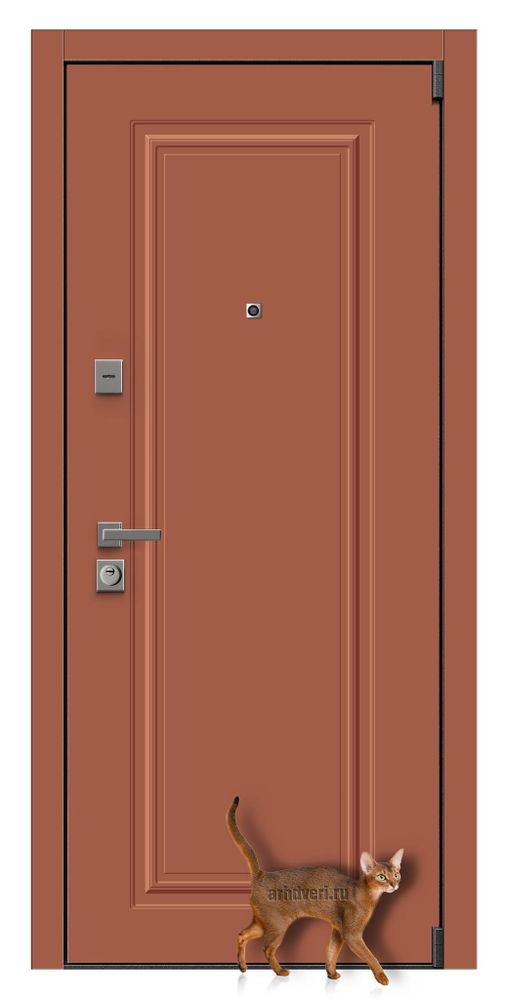 ПК 01