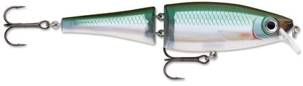 Воблер RAPALA BX Swimmer 12 см, 22 г, цвет BBH