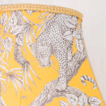 Торшер в классическом стиле