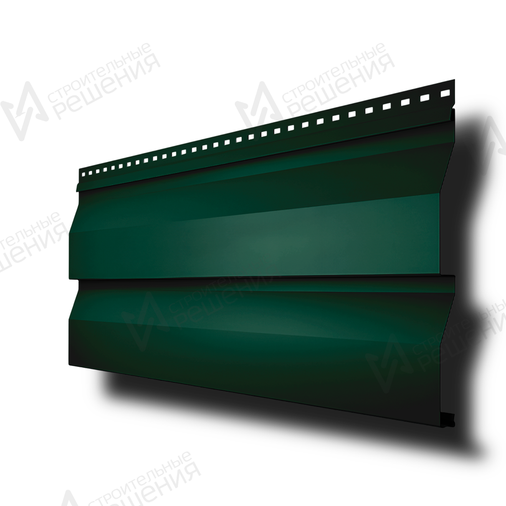 Корабельная доска