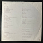 Bonnie Raitt - Nick Of Time (Европа 1989г.)