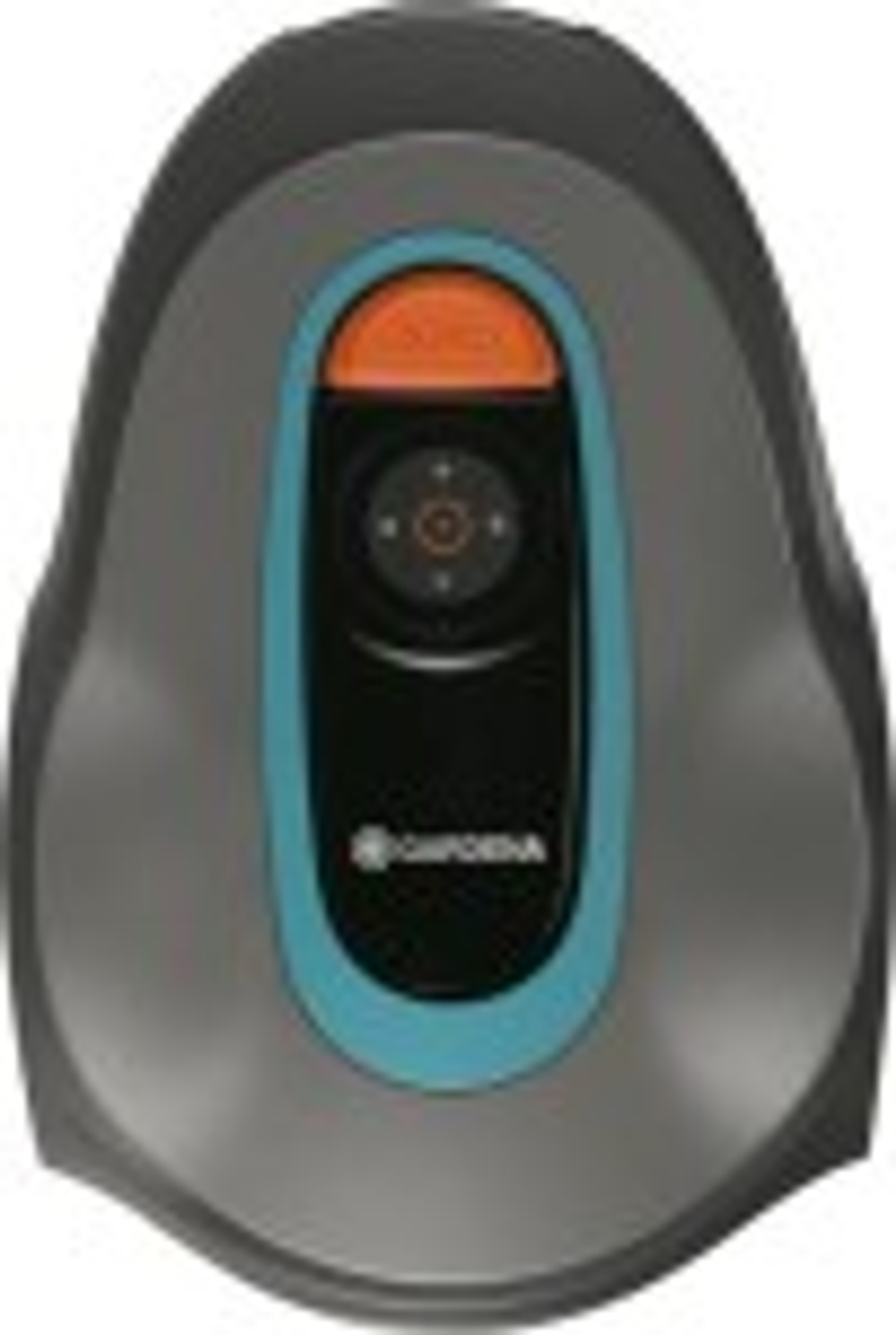 Газонокосилка роботизированная GARDENA SILENO minimo 250 15201-32.000.00