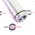 Палец в соединение рычагов переднего ковша | 330-9677 , 216-8488  | TMP