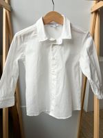 Хлопковая рубашка Aletta, 92