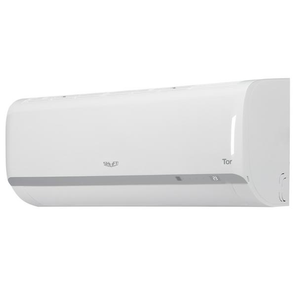 Сплит-система SHUFT, TOR (on/off), SFTM/in-24HN8 / SFTM/out-24HN8
