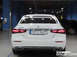 Mercedes-Benz E-Class W213 E250 Avangarde (02.2022)