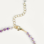 Браслет на ногу Lounge AMY