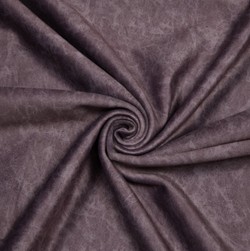 Микровелюр Асти 04