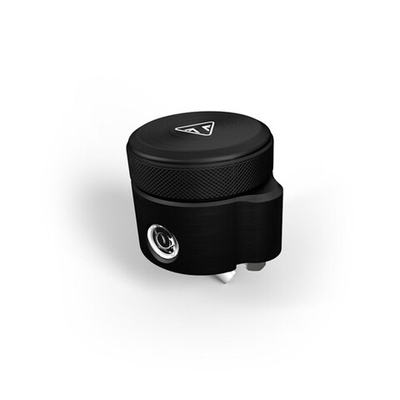 TRIUMPH Бачок тормозной жидкости Speed Twin A9620120