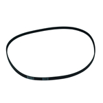 Ремень 1165/1166J5 для стиральной машины