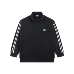 Свитшот Ymkashix Desolate