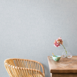 Ronald Redding Tea Garden