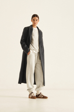 Пальто art.701-9