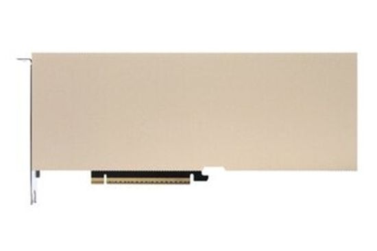 Профессиональная видеокарта nvidia H100 NVL 94GB HBM3 900-21010-0020-000