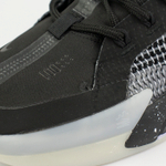 Кроссовки Nike Air Zoom G.T. Jump Own Space