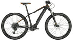 Электровелосипед Scott Aspect eRide 920 (2022)