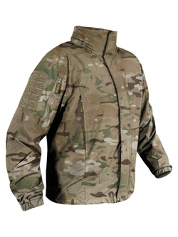 Куртка Sturmer L5