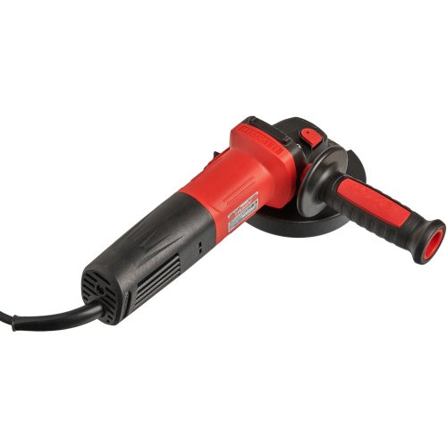 УШМ FELISATTI 125/850   FT8208