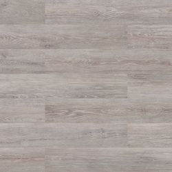 Wood Essence Platinum Chalk Oak, 2,031 м²